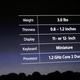 Illustration for article titled Apple MacBook Air Is World's Thinnest Notebook, Looks Absolutely Amazing
